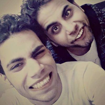‏ليالي عذابي معاك