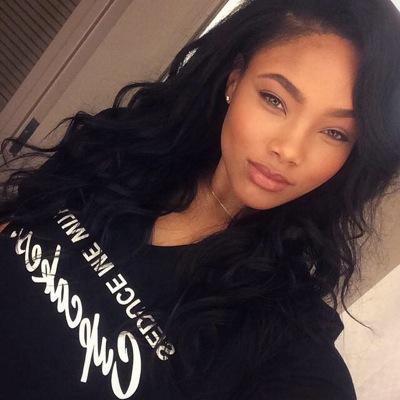 blacklivesmatter