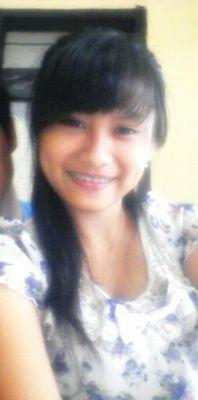 Naura.Keisha.Azzahra :*