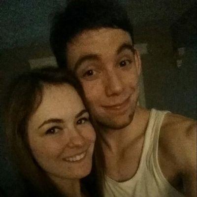 RyanPDPhillips's profile picture. 