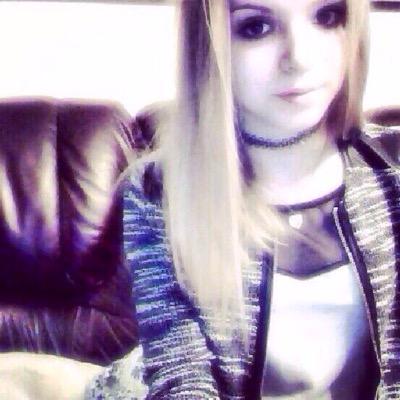 dkurmeleva's profile picture. It's metaphor.|