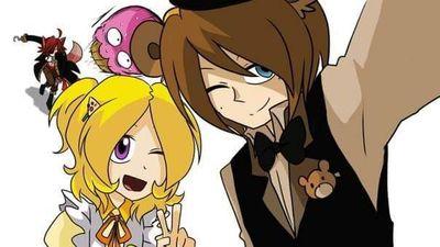 FNAF_chicken's profile picture. hi im chica the chicken but dont worry, im the human version. #FNAFRP (main rp ships: chica x mike and chica x freddy but will rp anything)(#single #rp +18)