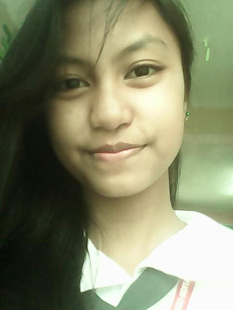 God Knows Me:) ♥♥