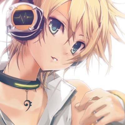 kenseisenpai's profile picture. [Anime for life] Follow if you are an otaku! Naruto| One piece| To Love Ru| ClariS| Shounen/Romance comedy! カナダ生まれの日本人ハーフです〜 オタクの皆さんフォローしてください(^o^)/ #otaku