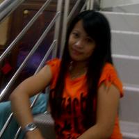 *♥ Linda Wongso ♥* (@lin_wongso) 's Twitter Profile