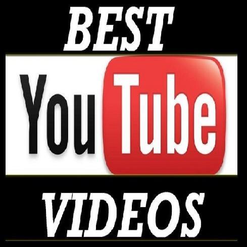 Facebook page: https://t.co/LICxAD987q