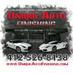UniqueAuto Finishing (@uniqueautowrap) Twitter profile photo