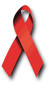 HIVinNY's profile picture. All information pertaining to HIV in New York City and State