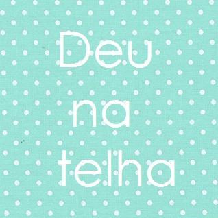 Blog sobre moda, dicas e comportamento