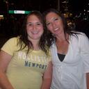 Sandy Henry - @dizzyanddazed - Twitter