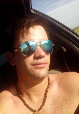 cabj ♡♥♡