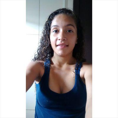 Caio Castro ❤