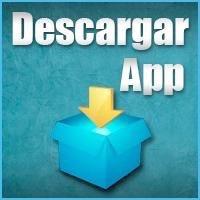 Las mejores apps del mercado. DESCARGA TODAS LAS QUE PUEDAS, ¿A QUÉ ESPERAS?