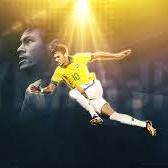 TECHboss125's profile picture. 