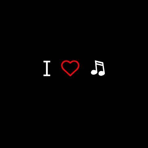 MUSICA