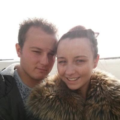 Jakethesnakex69's profile picture. 