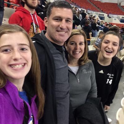 jeffcovington3's profile picture. 