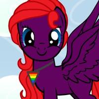 Varus (@mlp_varus) 's Twitter Profile