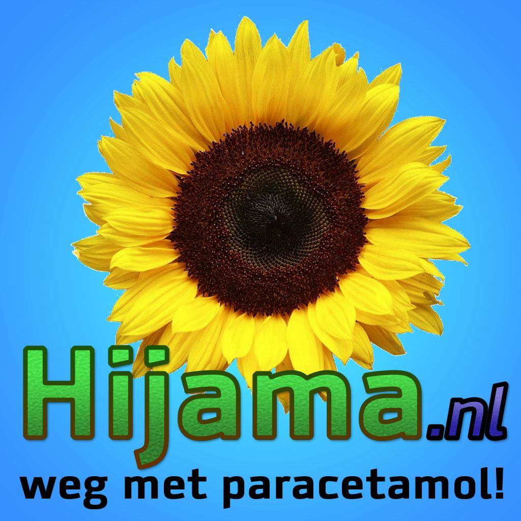 Gezondheid, Islamitische geneeswijzen en oplossingen!