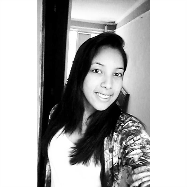 God always ♥