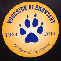 Woodside Elementary (@woodsideel) 's Twitter Profile