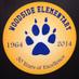 Woodside Elementary (@woodsideel) Twitter profile photo Woodside Elementary (@woodsideel) Twitter profile photo