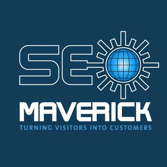 An Adelaide SEO agency specialising in local SEO, Adwords and Websites.