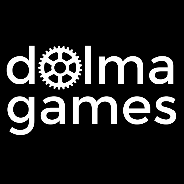 DolmaGames's profile picture. Shadow People is a first-person survival horror title in development by Dolma Games.