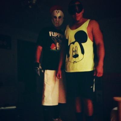 Dr_Soho's profile picture. Just keep swimming, just keep swimming -Dory