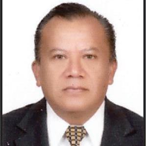 medico de urgencias en IMSS. Politologo. Profesor universitario UAA. Me gusta el tenis, futbol, beis bol.