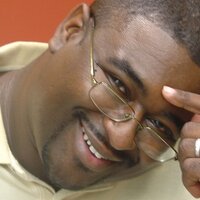 Dr. Travis Taylor (@dr_trav27) 's Twitter Profile
