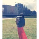 †Cami† (@02mariaca) Twitter