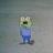 fuckjayy's profile image
