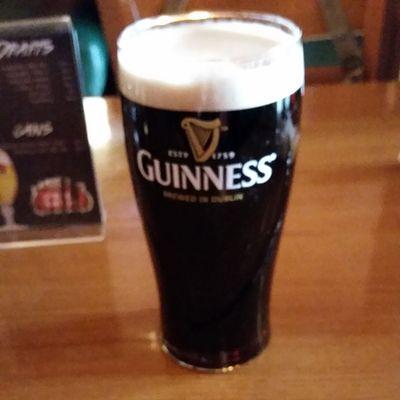 sbevis433's profile picture. 