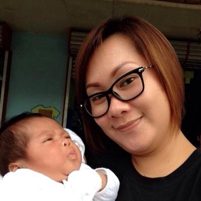 payan_santos's profile picture. Lovin life :)