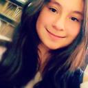 Aura Bernal - @aura2bernal97 - Twitter