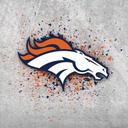 John Flagler - @FlaglerJohn - Twitter