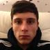 TG (@thomasgrimwood) Twitter profile photo TG (@thomasgrimwood) Twitter profile photo