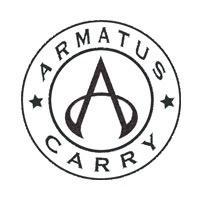 Armatus