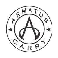 ArmatusCarry's profile picture. 