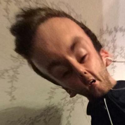 DK1294's profile picture. 