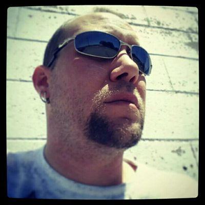 mchur6288's profile picture. 