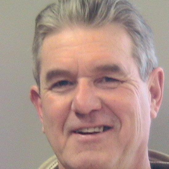 After 23+ years of cold calling for me I am know doing it for clients with follow up and having success. Putting my feet on the street and leaving contact media