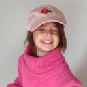 aloysiusjet - @AlJette - Twitter