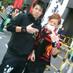ひっちゃまん (@syonan134kouu) Twitter profile photo ひっちゃまん (@syonan134kouu) Twitter profile photo
