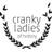 Cranky Ladies