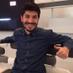 Chema Castillo (@josemazing) Twitter profile photo Chema Castillo (@josemazing) Twitter profile photo