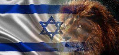 RosariVictor's profile picture. 