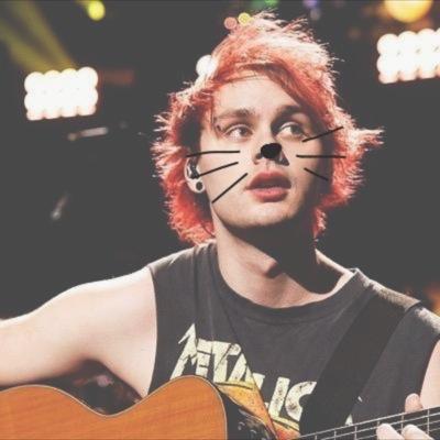follow @5sosupdateww_ for 5sos updates