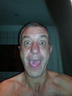 paulperry140's profile picture. I havent got a danny, what im doing! Lol.